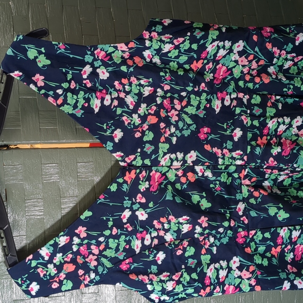 Nine West Plus Size Midi - image 6